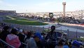 Nascar 2013 268